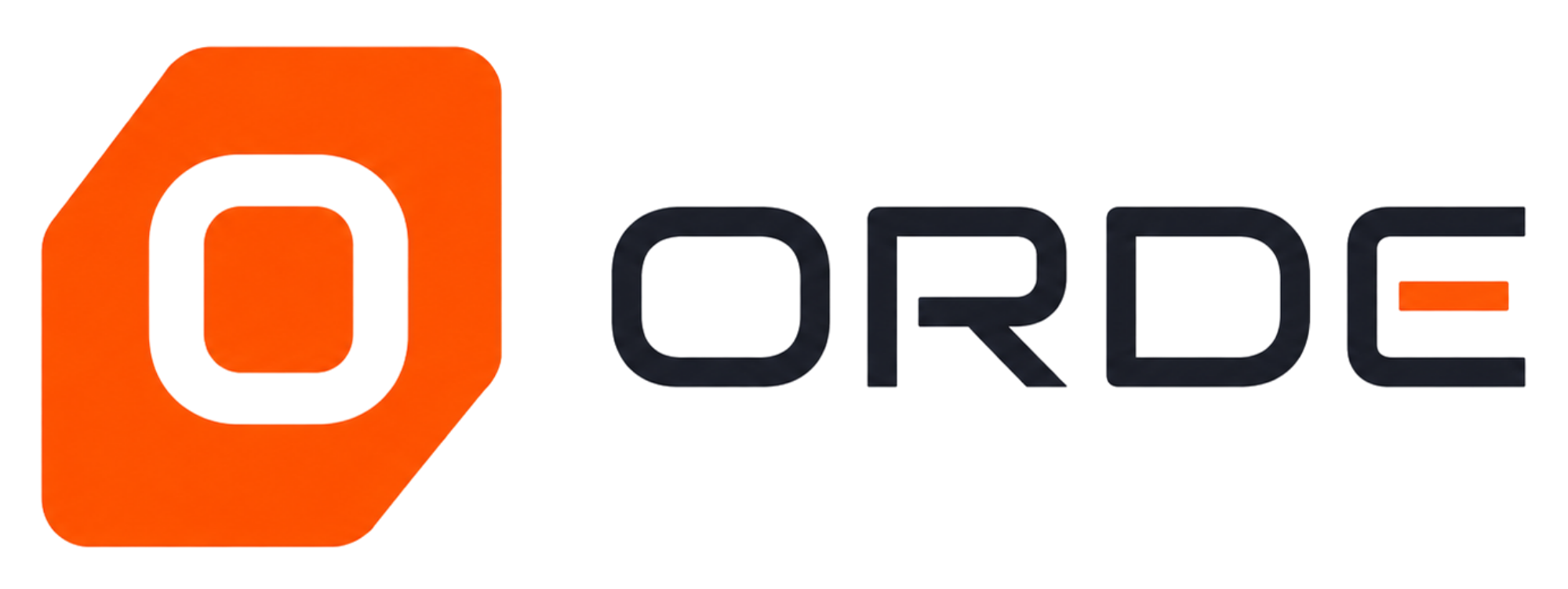 Orde